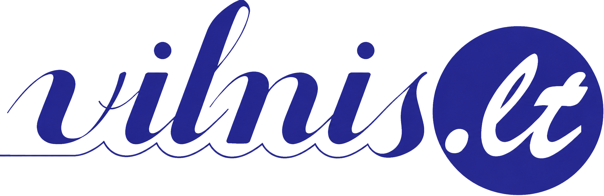 vilnis.lt